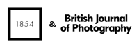 1854  BJP Black Logo (003)