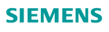 Siemens_WebLogo_TNSC22-1