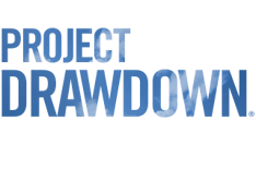 project-drawdown-1