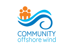 Community_OffshoreWind_WebLogo_TNSC22