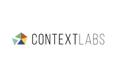 Context Labs logo web