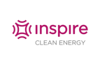 Inspire_CleanEnergy_WebLogo_TNSC22