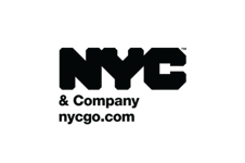 NYC&Co_Logo_TNSC22