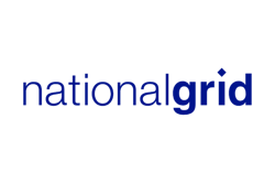 NationalGrid_WebLogo_TNSC22
