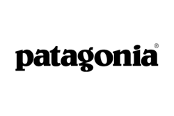 Patagonia_WebLogo_TNSC22