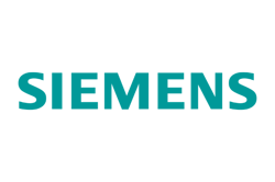 Siemens_WebLogo_TNSC22
