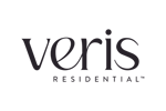 Veris_WebLogo_TNSC22