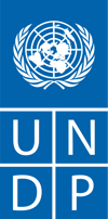 357px-UNDP_logo.svg