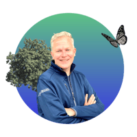 BJ Jones - AECOM