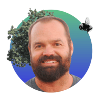 Breene Murphy - Carbon Collective