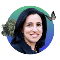 Emily Broad Leib -  Harvard Law Schools Food Law and Policy Clinic