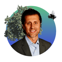 Erik Distler - AEG