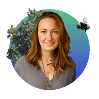 Jamie Alexander - Drawdown Labs