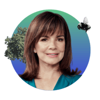 Julie Simpson - WTTC
