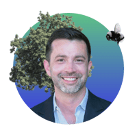 Matt Renner - Seneca Solar