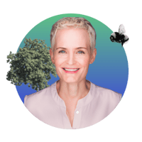 Miranda Massie - Climate Museum