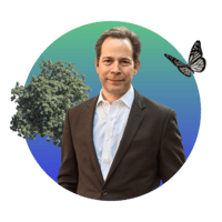 Richard Yancey - Siemens