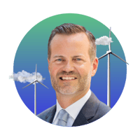 Tom Dixon - WTTC