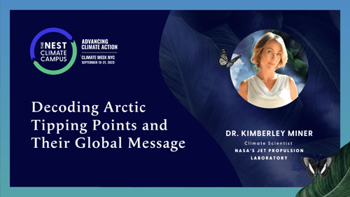 Video Thumbnail_101_Arctic Tipping Points and Their Global Message
