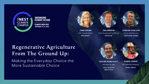 Video Thumbnail_102_Regenerative Agriculture From The Ground Up_ Making the Everyday Choice the More Sustainable Choice