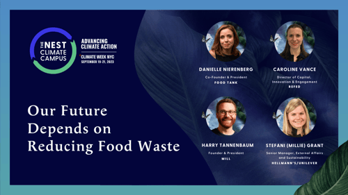 Video Thumbnail_103_Our Future Depends on Reducing Food Waste