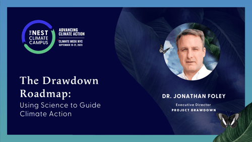 Video Thumbnail_201_The Drawdown Roadmap_ Using Science to Guide Climate Action