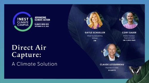 Video Thumbnail_202_Direct Air Capture_ A Climate Solution