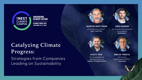 Video Thumbnail_205_Catalyzing Climate Progress_ Strategies from Companies Leading on Sustainability