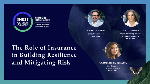 Video Thumbnail_208_The Role of Insurance in Building Resilience and Mitigating Risk