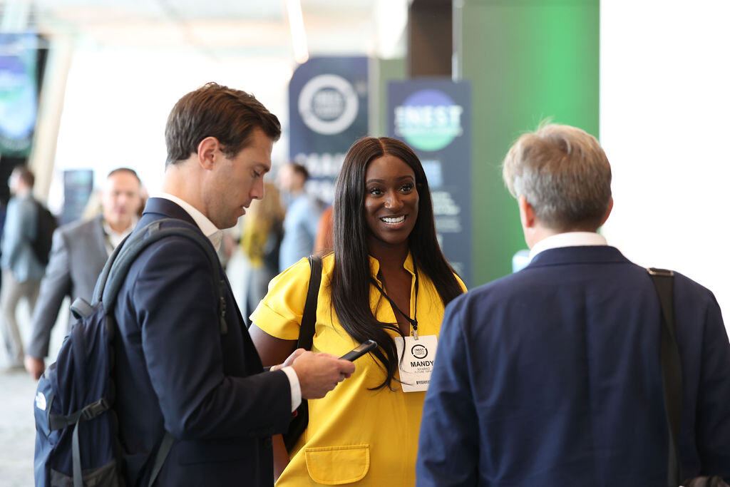 Day3_TheNestSummit-573