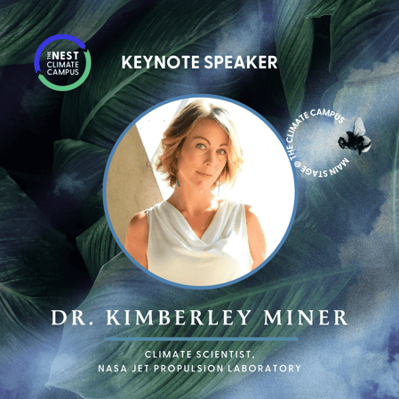 TNCC23  Speaker Social Card_Square_1080x1080_Dr. Kimberley Miner
