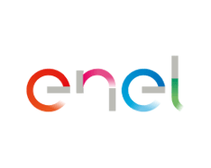 Enel