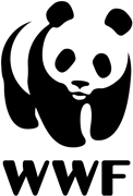 WWF_logo