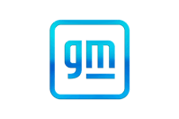 GM Logo for Web