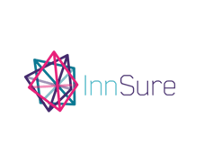 InnSure