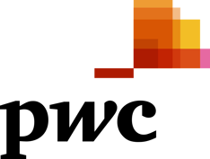 PricewaterhouseCoopers_Logo.svg