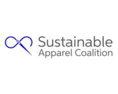 Sustainable Apparel Coalition
