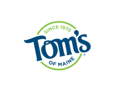 Toms of Maine