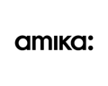 Amika_Web Logo