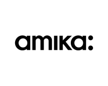 Amika_Web Logo