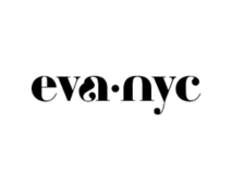 Eva NYC Web Logo