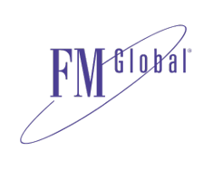 FM Global