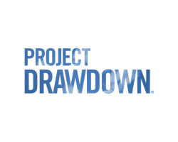 Project Drawdown_Web Logo