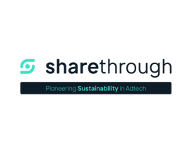 Sharethrough