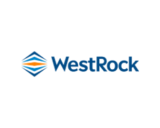 WestRock_Web Logo