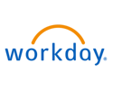 workday (2)