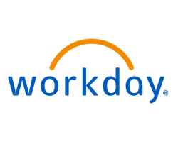 workday logo