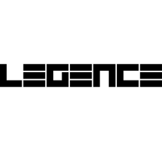 Legence-1