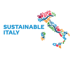 Sustainable Italy