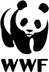 WWF_logo